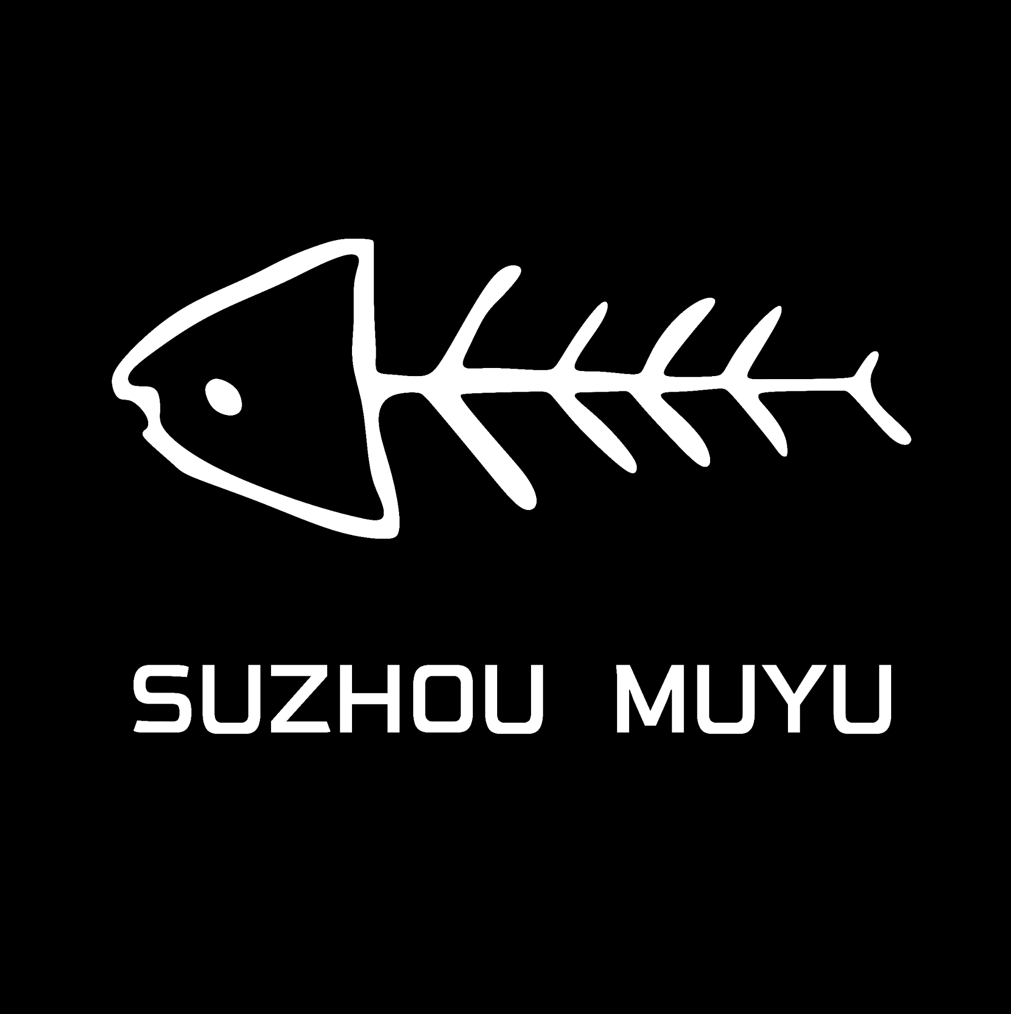 Suzhou Muyu Network Technology Co.,Ltd